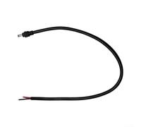 Cable de alimentación Starlink MINI de 14 AWG, perfecto para tus necesidades de modificación de bricolaje (2 m)