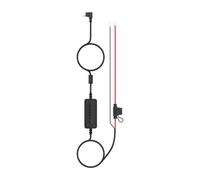 Cable de alimentación usb-c a cable desnudo Garmin TU Unisex