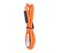 Cable de alimentación USB C PD de 12 V compatible con Blackmagic Pocket Cinema Camera 4K 6K 6K Pro y BMPCC 4K 6K 6K Pro (PD BMD).