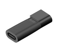Cable de alimentación USB de repuesto - Cable de seguridad de dos clavijas