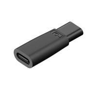 Cable de alimentación USB de repuesto - Cable de seguridad de dos clavijas