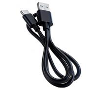 Cable de alimentación USB tipo C de repuesto para auriculares UGREEN HiTune S3 Max5c HP203 FitBuds 2 WS213