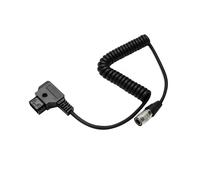 Cable de alimentación Zoom F8 688 633