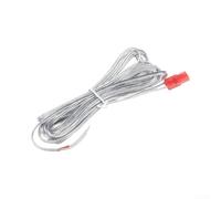 Cable de altavoz de cine en casa para Samsung HT-H5500 HT-H5500K HT-H5530K, adaptador de cable de audio compatible con sistemas de altavoces de 5.1 canales para configuración de sonido envolvente (4 m