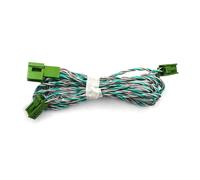 Cable de altavoz para Mercedes Benz W222 W205 W213 X253 W177 GLC C E y C260 E300 series subwoofer