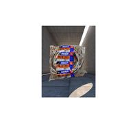 Cable de aluminio Southwire 10/2 AWG, 30 A, con revestimiento de metal Armorlite (plata), 68581821, 25 pies