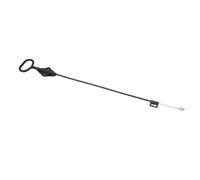 Cable de Anillo en D para Sillón Reclinable Material Suave de Primera Calidad Reemplazo de Funcionamiento Suave para Diseño Conveniente para una Experiencia Cómoda en un Sillón