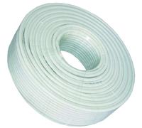 Cable de antena de calidad a 100m 4250416306760