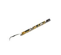 Cable de Antena para portátil para DELL XPS 15 9550 9560 9570 7590 Precision 5510 5520 0T16YH T16YH AAM00 DC33001Q90L