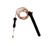 Cable de Antena SDR Compatible con dji T40 for Accesorios de Drones agrícolas