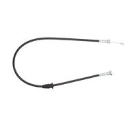 Cable de apertura de capó AUGER 94975