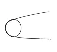 Cable de apertura de capó AUGER 95848