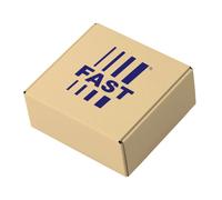 Cable de apertura de la puerta FT10202 FAST FAST