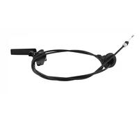 FEBEST 25101-B9 Cable del capó del motor para dirección izquierda/derecha