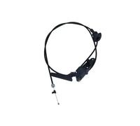 Cable de apertura del capó 32-0586 MAXGEAR para CITROËN PEUGEOT