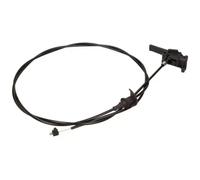 Original MAXGEAR Cable De Capó 32-0590 Para Peugeot