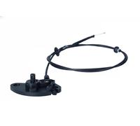 Cable de apertura del capó 32-1752 MAXGEAR para FORD C-MAX II FOCUS III Sedán