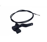 Cable de apertura del capó 32-1756 MAXGEAR para OPEL KADETT E Hatchback KADETT E