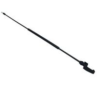 MAXGEAR 32-1782 Cable del capó del motor