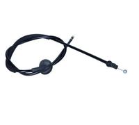 Cable de apertura del capó 32-1783 MAXGEAR