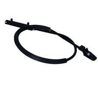 Cable de apertura del capó 32-1784 MAXGEAR para VW GOLF VII GOLF VII Variant