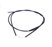 Cable de apertura del capó 32-1791 MAXGEAR para VOLVO XC90 I XC90 II XC90 I VAN