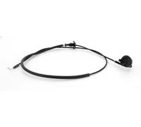 Triscan A/S Cable del capó del motor para RENAULT: Master (Ref: 8140 25606)
