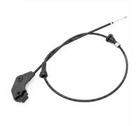 Cable de apertura del capó 96SKV275 ESEN SKV para BMW 3 Descapotable 3 Compact 3