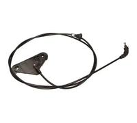 Cable de apertura del capó centro 32-0593 MAXGEAR para FORD MONDEO IV Turnier