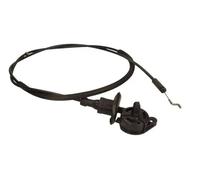 MAXGEAR 32-0775 Cable del capó del motor