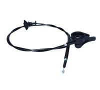 Cable de apertura del capó centro 32-1754 MAXGEAR para IVECO DAILY VI Furgoneta