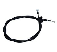 Cable de apertura del capó centro 32-1774 MAXGEAR para VW CADDY III Monospace