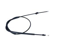 MAXGEAR 32-1142 Cable del capó del motor