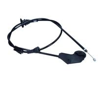Cable de apertura del capó delante 32-1152 MAXGEAR para BMW 7