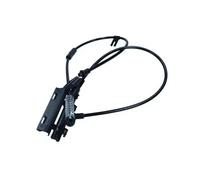 Cable de apertura del capó delante 32-1153 MAXGEAR para BMW 7