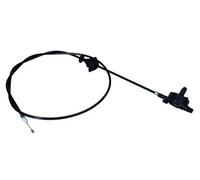Cable de apertura del capó delante 32-1764 MAXGEAR para RENAULT