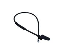 MAXGEAR 32-1779 Cable del capó del motor