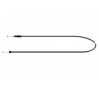 Cable de apertura del capó habitáculo 410 314 TOPRAN para MERCEDES-BENZ CLS