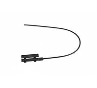 METZGER Cable del capó del motor para BMW: Série 3, M3 (Ref: 3160049)