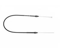Cable de apertura del capó izquierda 14.42.02 LINEX para FIAT 126