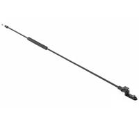 Cable de apertura del capó motor 119 811 TOPRAN para VW AMAROK