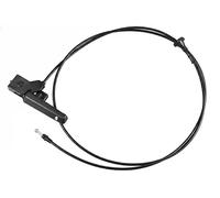 METZGER 3160013 Cable del capó del motor