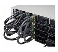Cable de apilamiento Cisco StackWise-480 1m conectores StackWise-480 alta velocidad