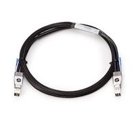 Cable de apilamiento HP 2920 de 1 m J9735A