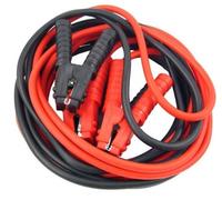 Cable de Arranque 800A Cables Batterie-überbrückungskabel 6m Camión Coche Diesel