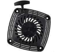 Cable de arranque, arrancador de retroceso para Kawasaki FJ151V FJ180V Motor cortacésped cuerda tracción 49088-7023