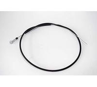 Cable De Arranque Manual Piaggio para Ape Tl1/Tl2 118716