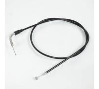 Cable de arranque P2R para Moto Rieju 50 MRT después de 2018