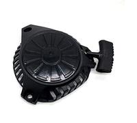 Cable de arranque para cortacésped Güde Eco Wheeler 415 P / 415P / 410 P2 / 410P2.