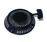 Cable de arranque para cortacésped Royal Einhell BM 551 5.0 HP
